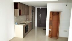 Buangkok Crescent (D19), Condominium #603751341